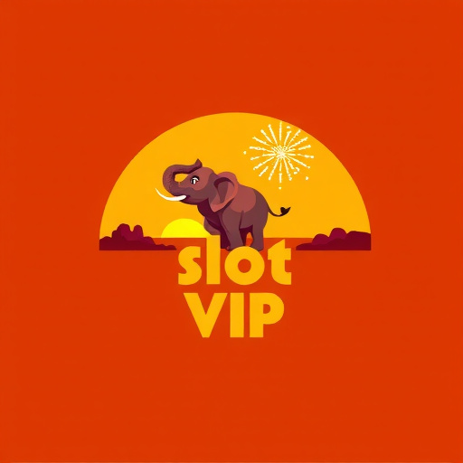 Slot Bet Vip